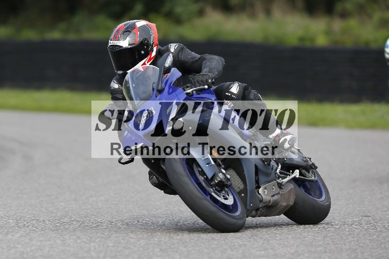 /53 16.09.2025 Track Day Domi Aegerter ADR/Gruppe rot/151